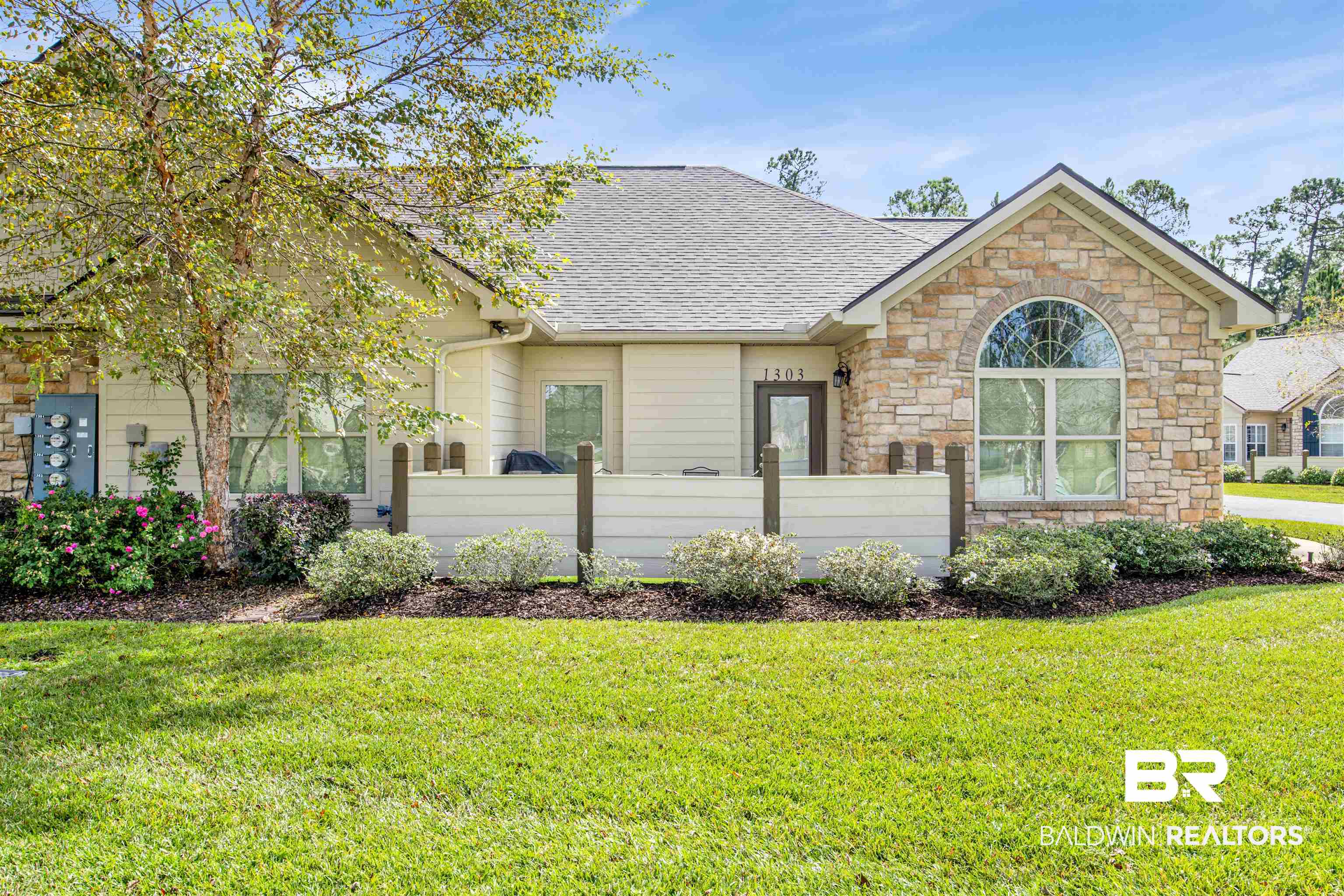 1303 Holmes Avenue, Unit 1303 Foley, AL 36535 - Photo 21 of 34