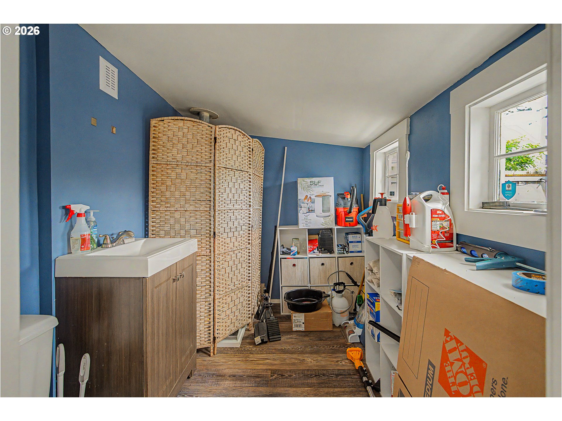 804 2nd Avenue Seaside, OR 97138 - Photo 17 of 42