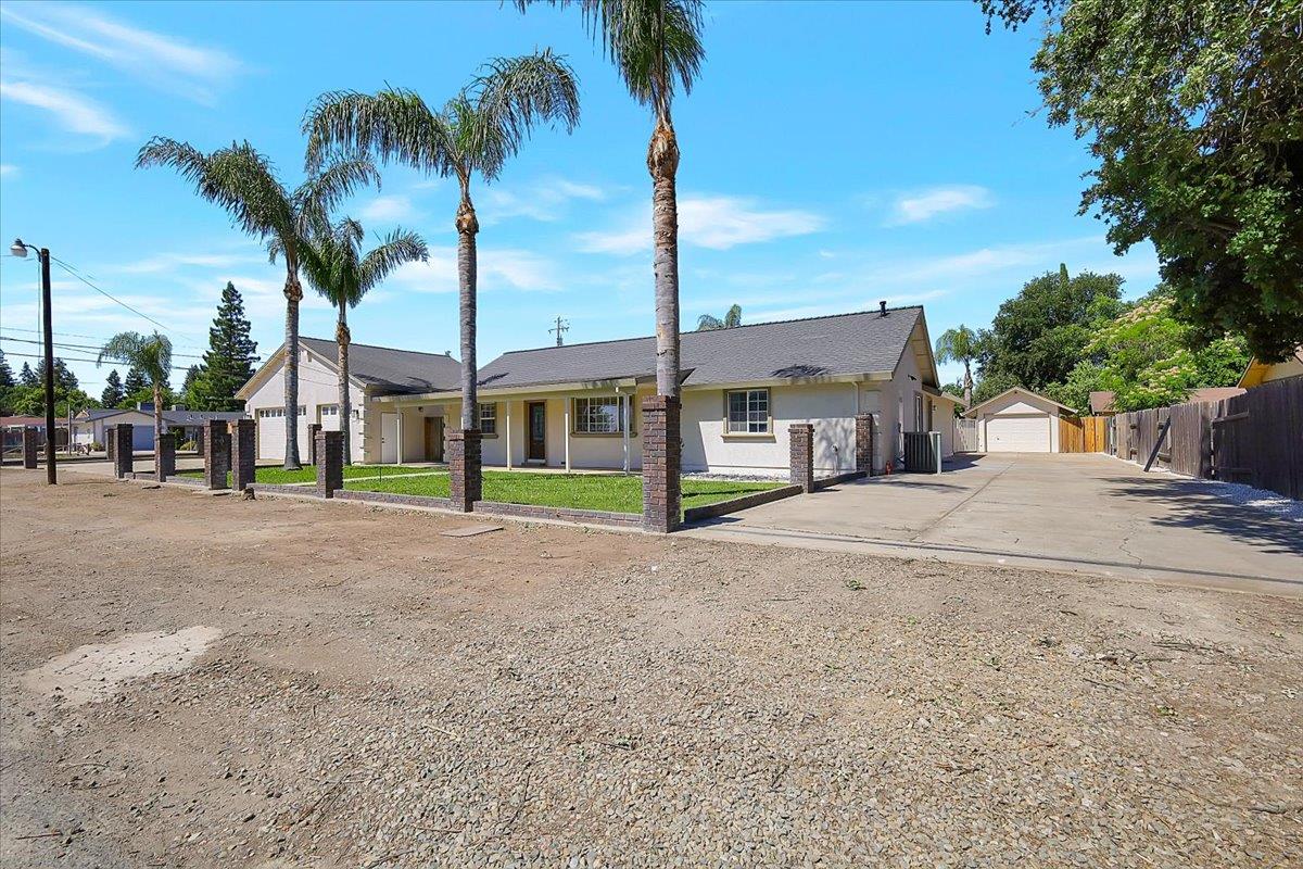 2734 Maple Street Sutter, CA 95982 - Photo 3 of 69
