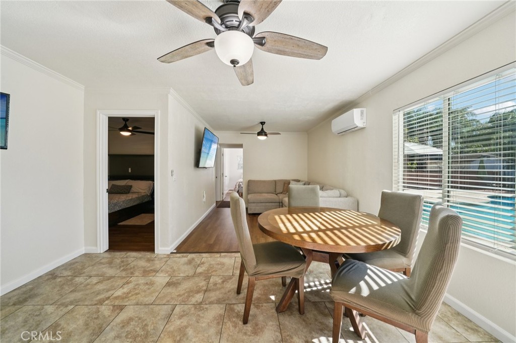 901 North Acacia Avenue Rialto, CA 92376 - Photo 12 of 61