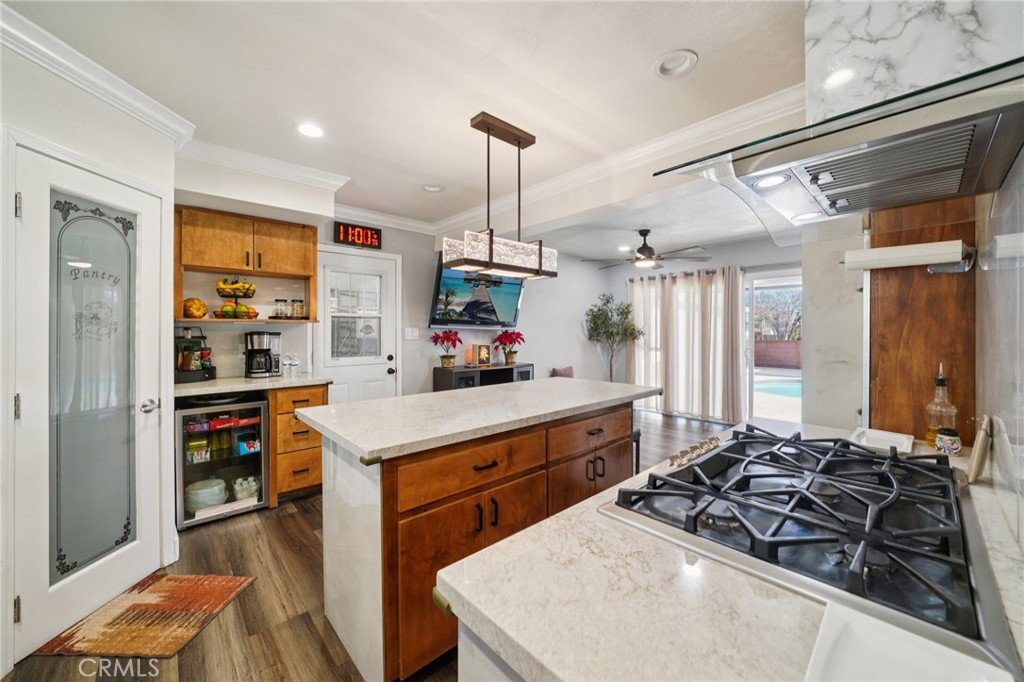 901 North Acacia Avenue Rialto, CA 92376 - Photo 17 of 61