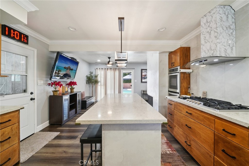 901 North Acacia Avenue Rialto, CA 92376 - Photo 18 of 61