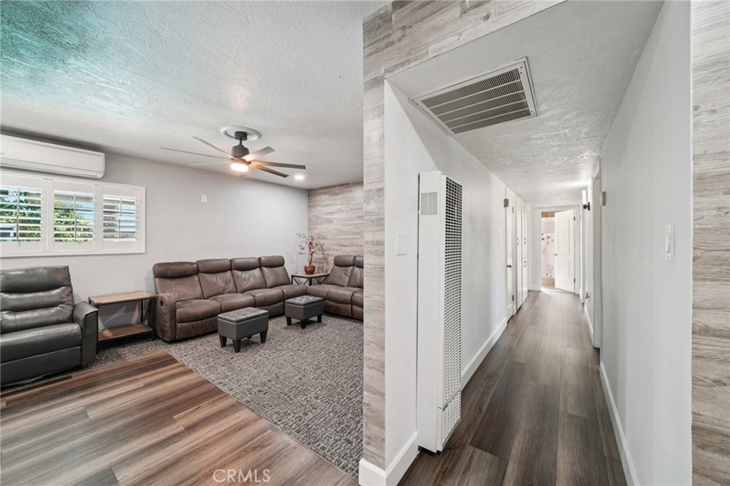 901 North Acacia Avenue Rialto, CA 92376 - Photo 22 of 61