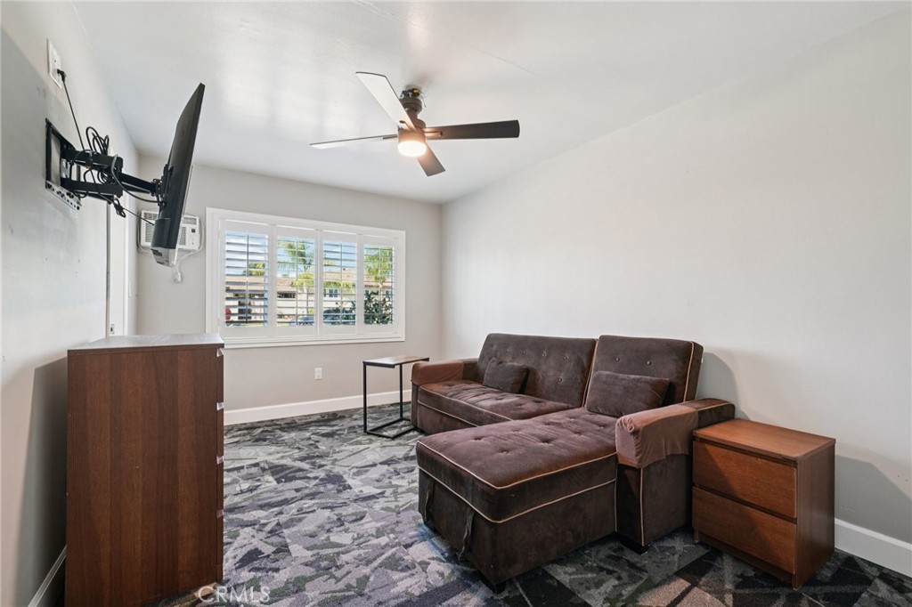 901 North Acacia Avenue Rialto, CA 92376 - Photo 23 of 61