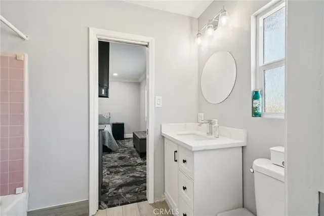 $649,900 | 901 North Acacia Avenue, Rialto, CA 92376