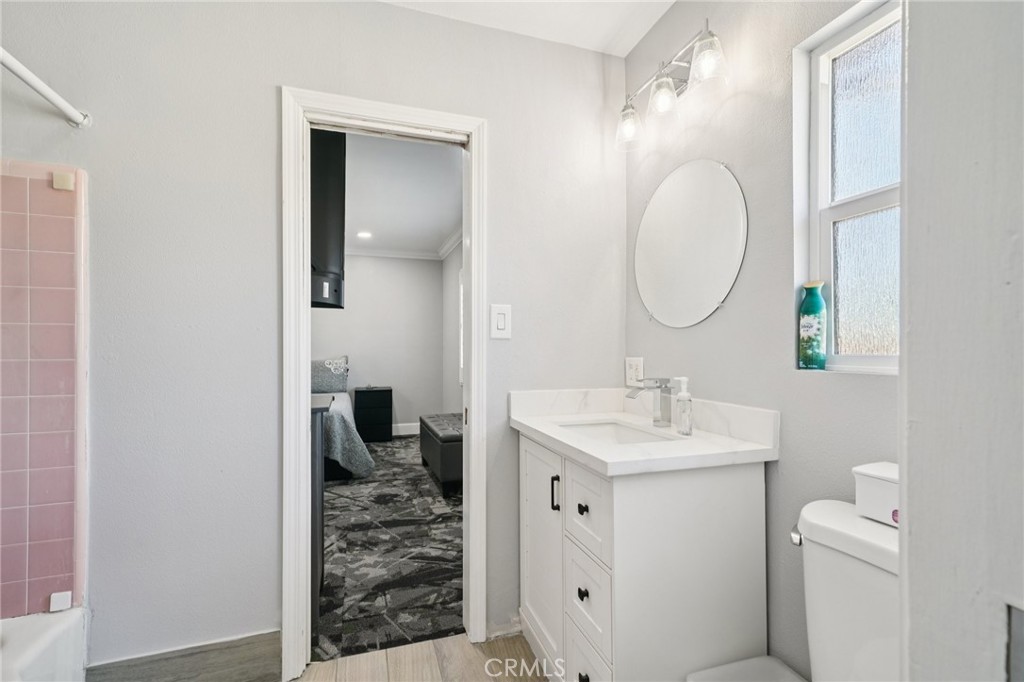 901 North Acacia Avenue Rialto, CA 92376 - Photo 26 of 61