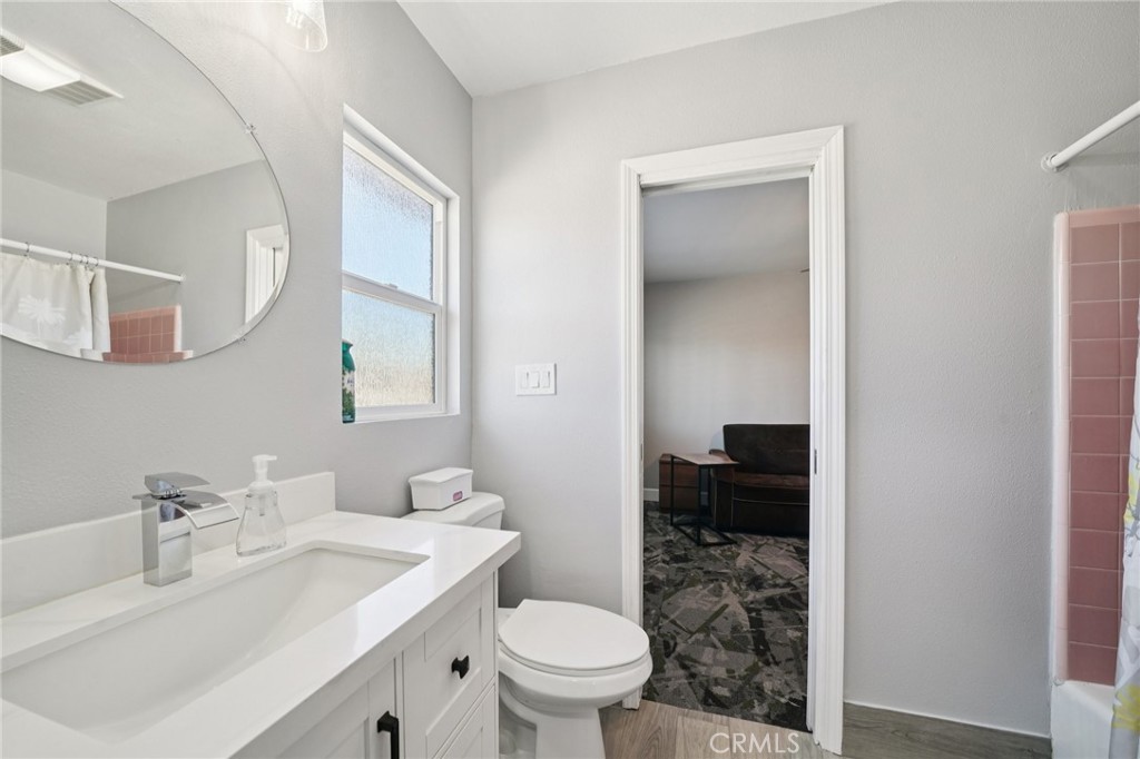 901 North Acacia Avenue Rialto, CA 92376 - Photo 27 of 61