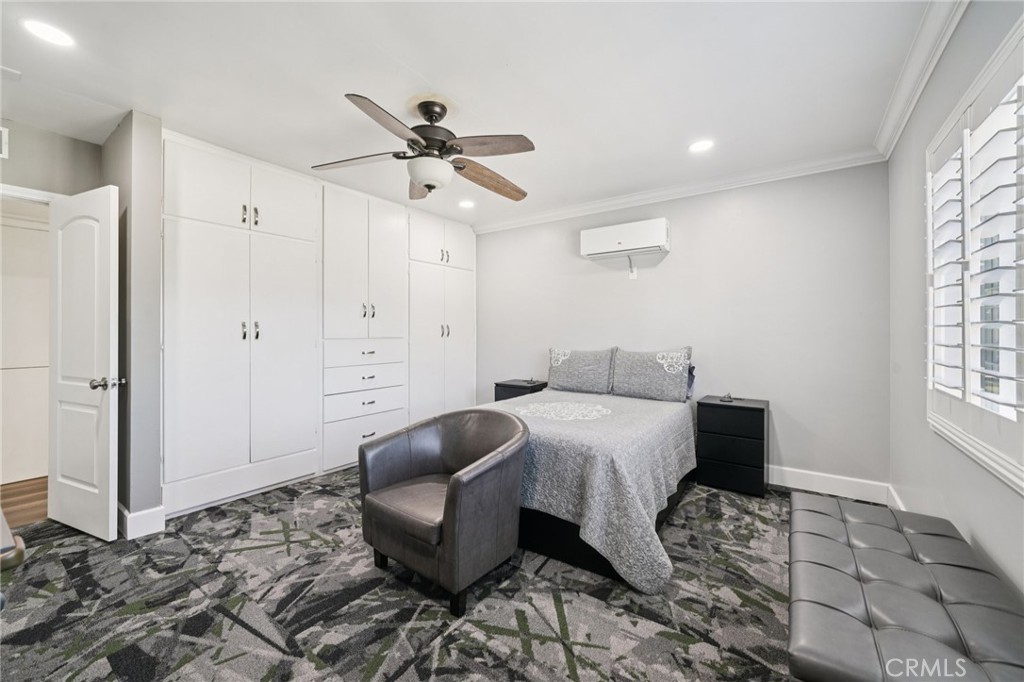 901 North Acacia Avenue Rialto, CA 92376 - Photo 28 of 61