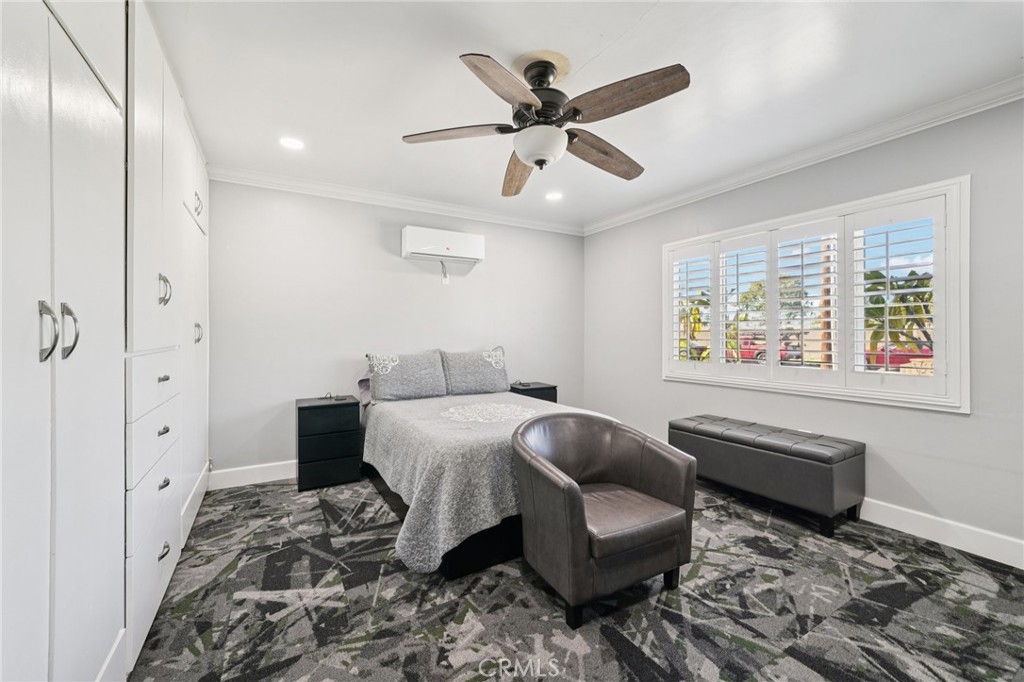 901 North Acacia Avenue Rialto, CA 92376 - Photo 29 of 61