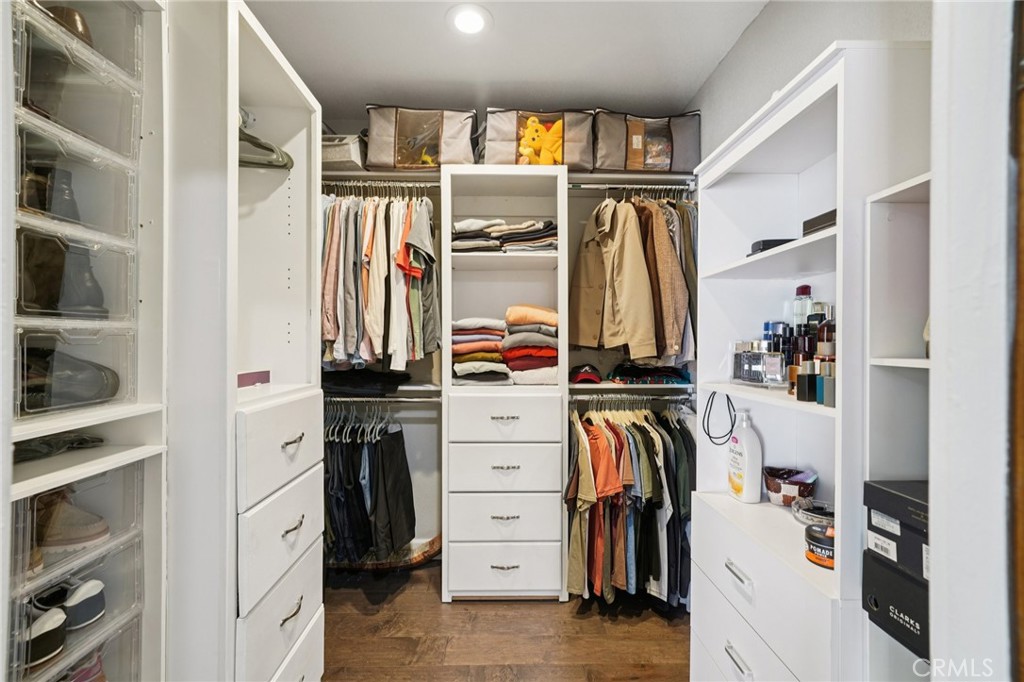 901 North Acacia Avenue Rialto, CA 92376 - Photo 32 of 61