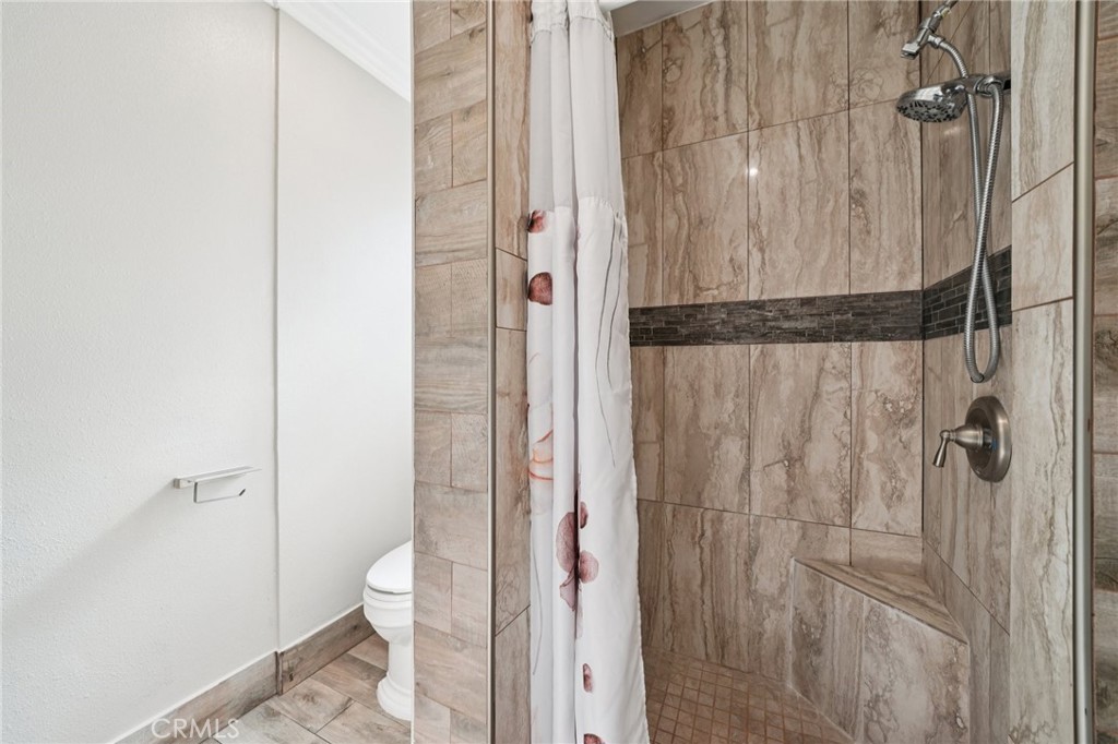 901 North Acacia Avenue Rialto, CA 92376 - Photo 33 of 61