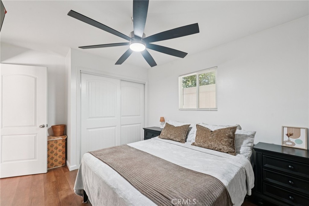 901 North Acacia Avenue Rialto, CA 92376 - Photo 37 of 61