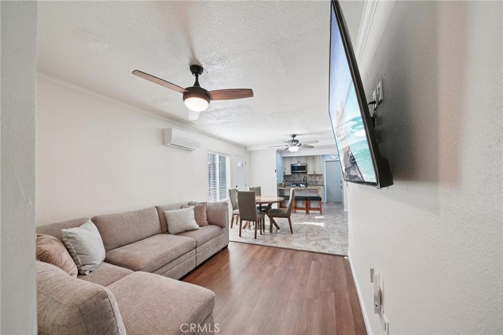 901 North Acacia Avenue Rialto, CA 92376 - Photo 39 of 61