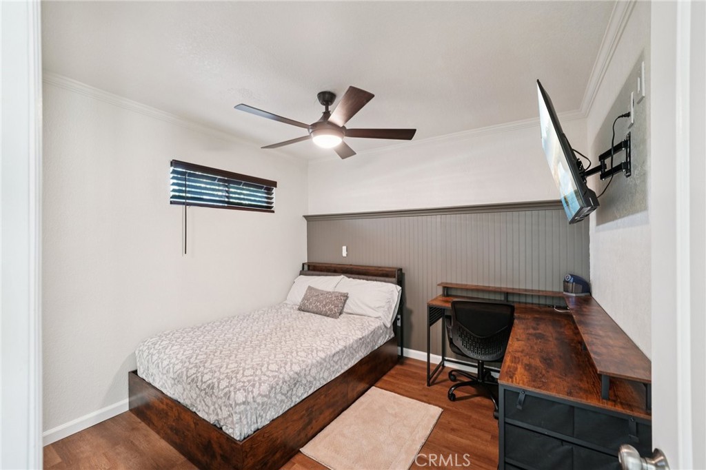 901 North Acacia Avenue Rialto, CA 92376 - Photo 40 of 61