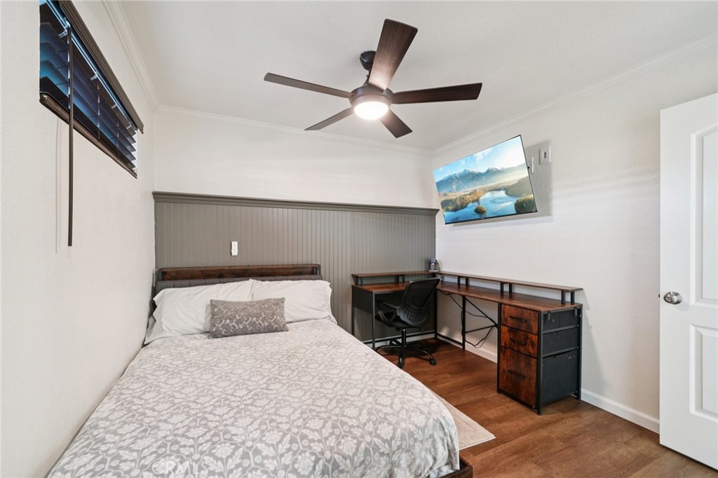 901 North Acacia Avenue Rialto, CA 92376 - Photo 41 of 61