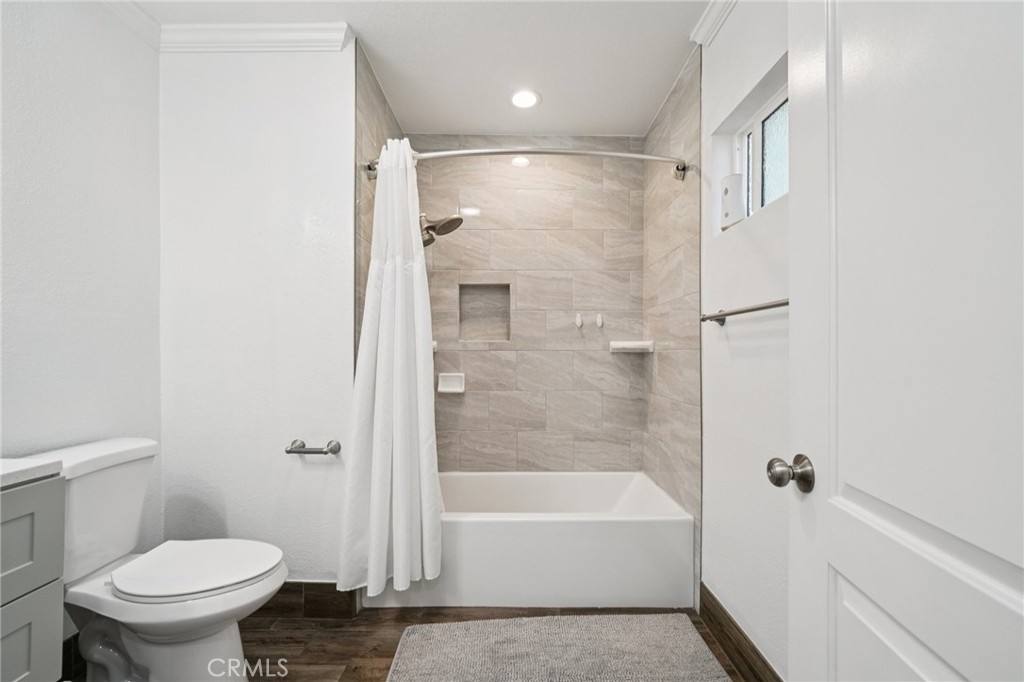 901 North Acacia Avenue Rialto, CA 92376 - Photo 42 of 61