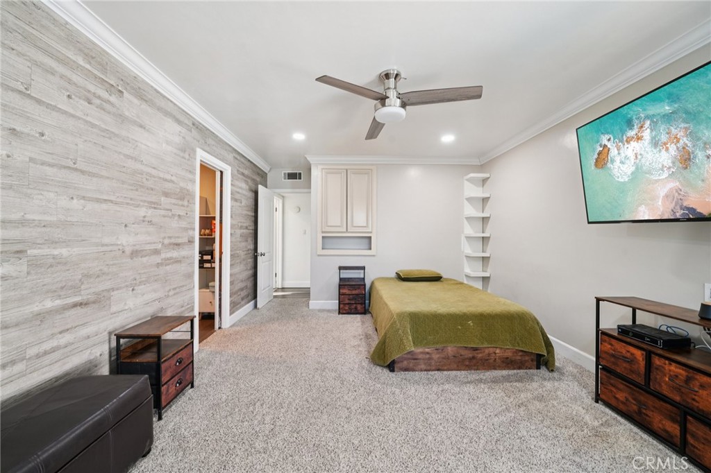 901 North Acacia Avenue Rialto, CA 92376 - Photo 44 of 61