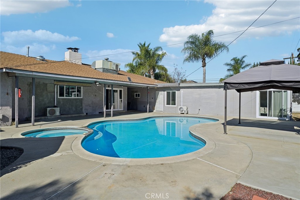 901 North Acacia Avenue Rialto, CA 92376 - Photo 45 of 61