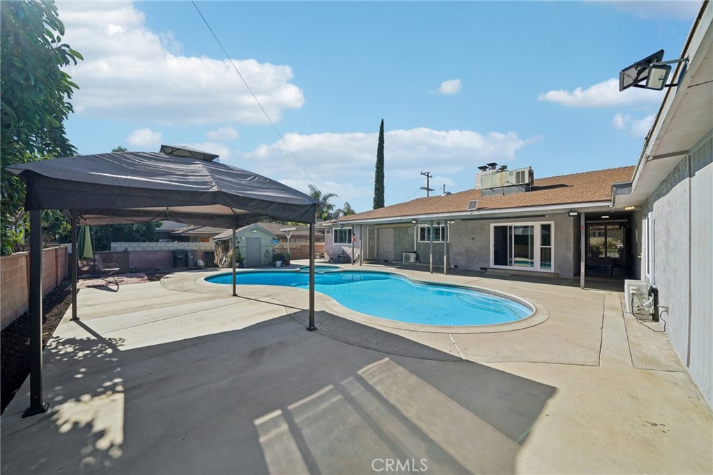 901 North Acacia Avenue Rialto, CA 92376 - Photo 46 of 61