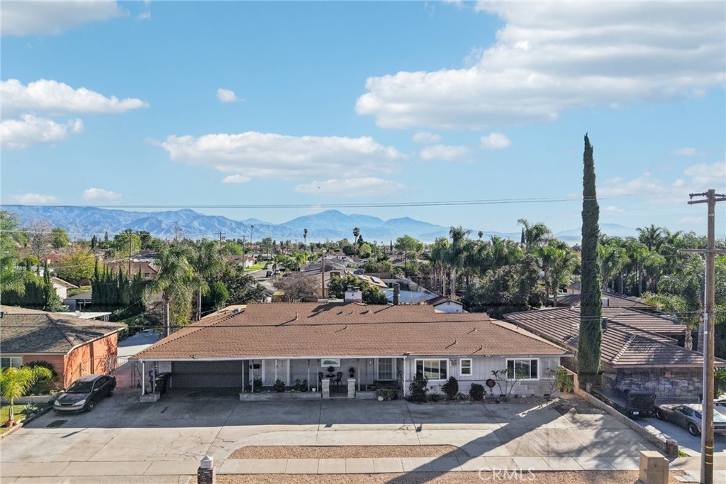 901 North Acacia Avenue Rialto, CA 92376 - Photo 49 of 61