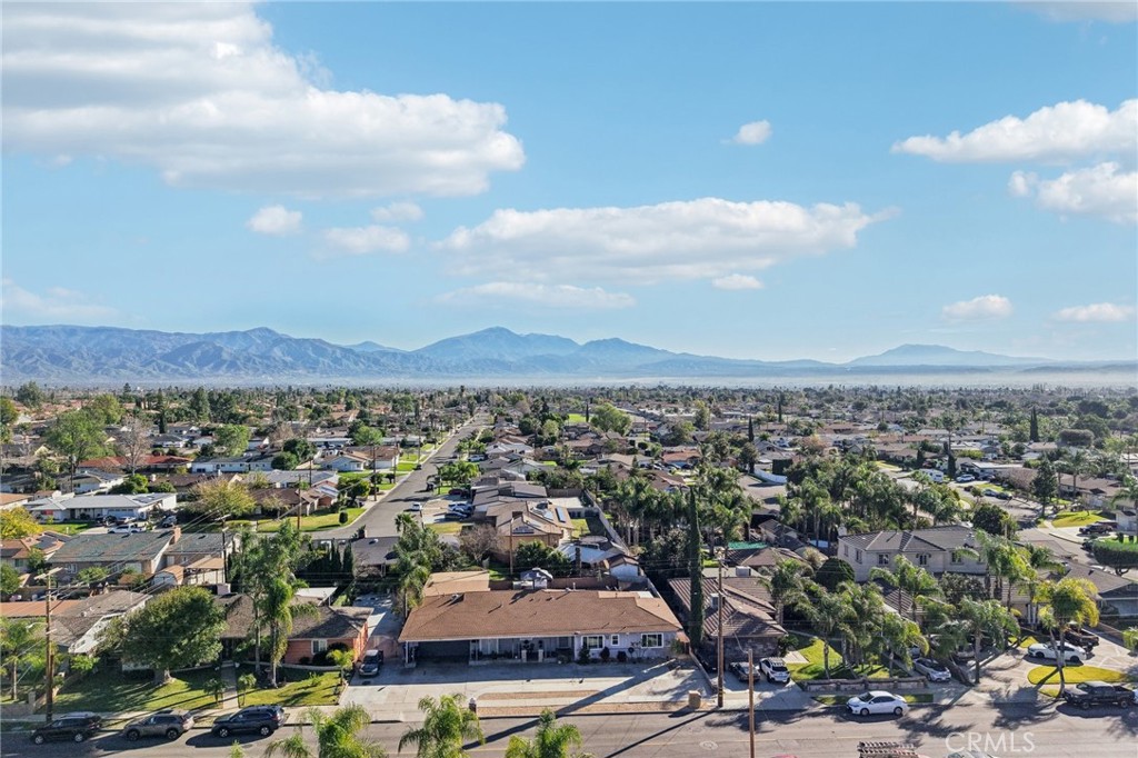 901 North Acacia Avenue Rialto, CA 92376 - Photo 51 of 61