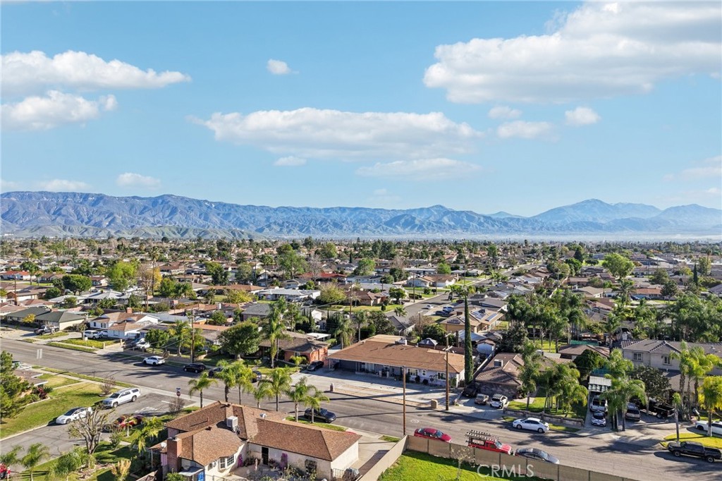 901 North Acacia Avenue Rialto, CA 92376 - Photo 52 of 61