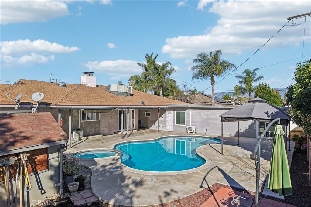 901 North Acacia Avenue Rialto, CA 92376 - Photo 55 of 61