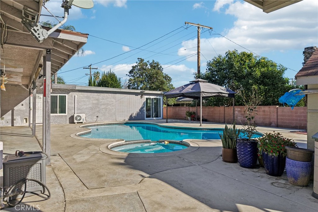 901 North Acacia Avenue Rialto, CA 92376 - Photo 57 of 61