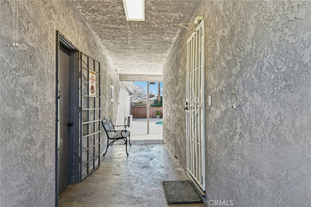 901 North Acacia Avenue Rialto, CA 92376 - Photo 58 of 61