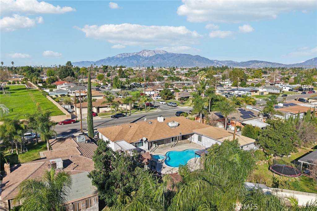 901 North Acacia Avenue Rialto, CA 92376 - Photo 60 of 61