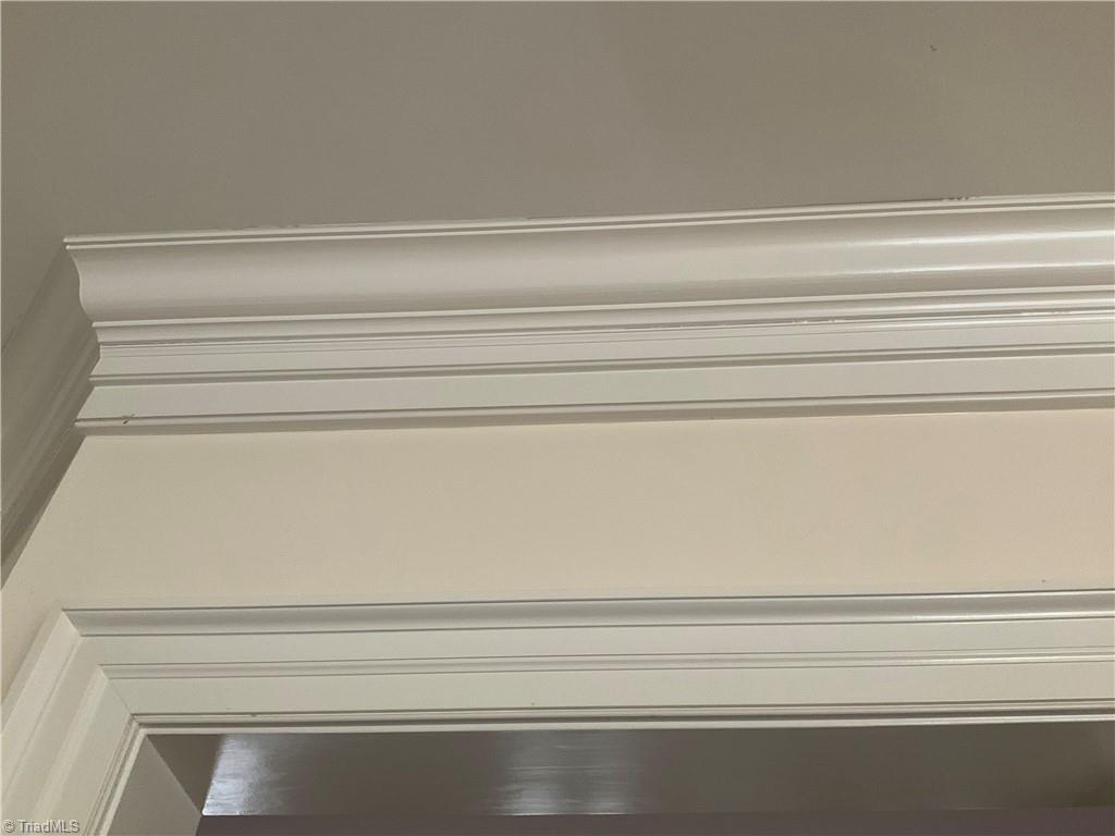 600 Barney Road High Point, NC 27265 - Photo 24 of 25