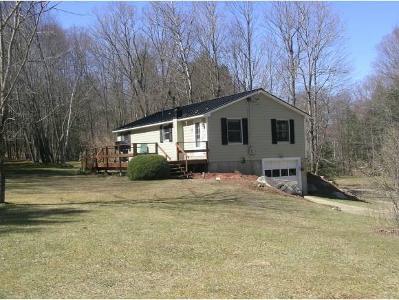 41 Golden Hill Road Rockingham, VT 05101 - Photo 1 of 1 Gallery Image 1