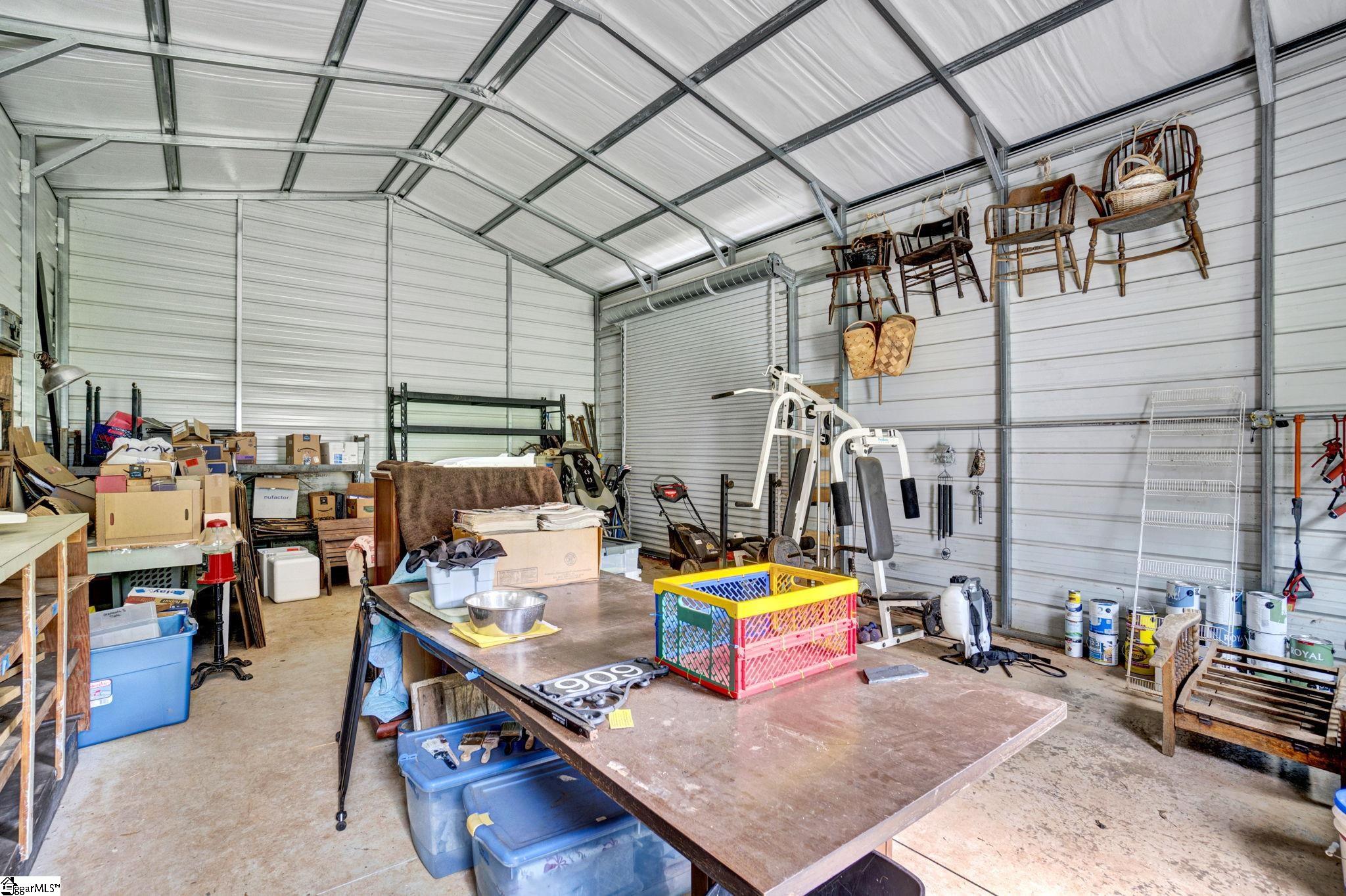 207 State Rd S-30-754 Clinton, SC 29325 - Photo 42 of 50
