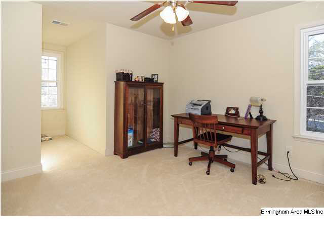 21 Honeysuckle Road Helena, AL 35080 - Photo 28 of 32