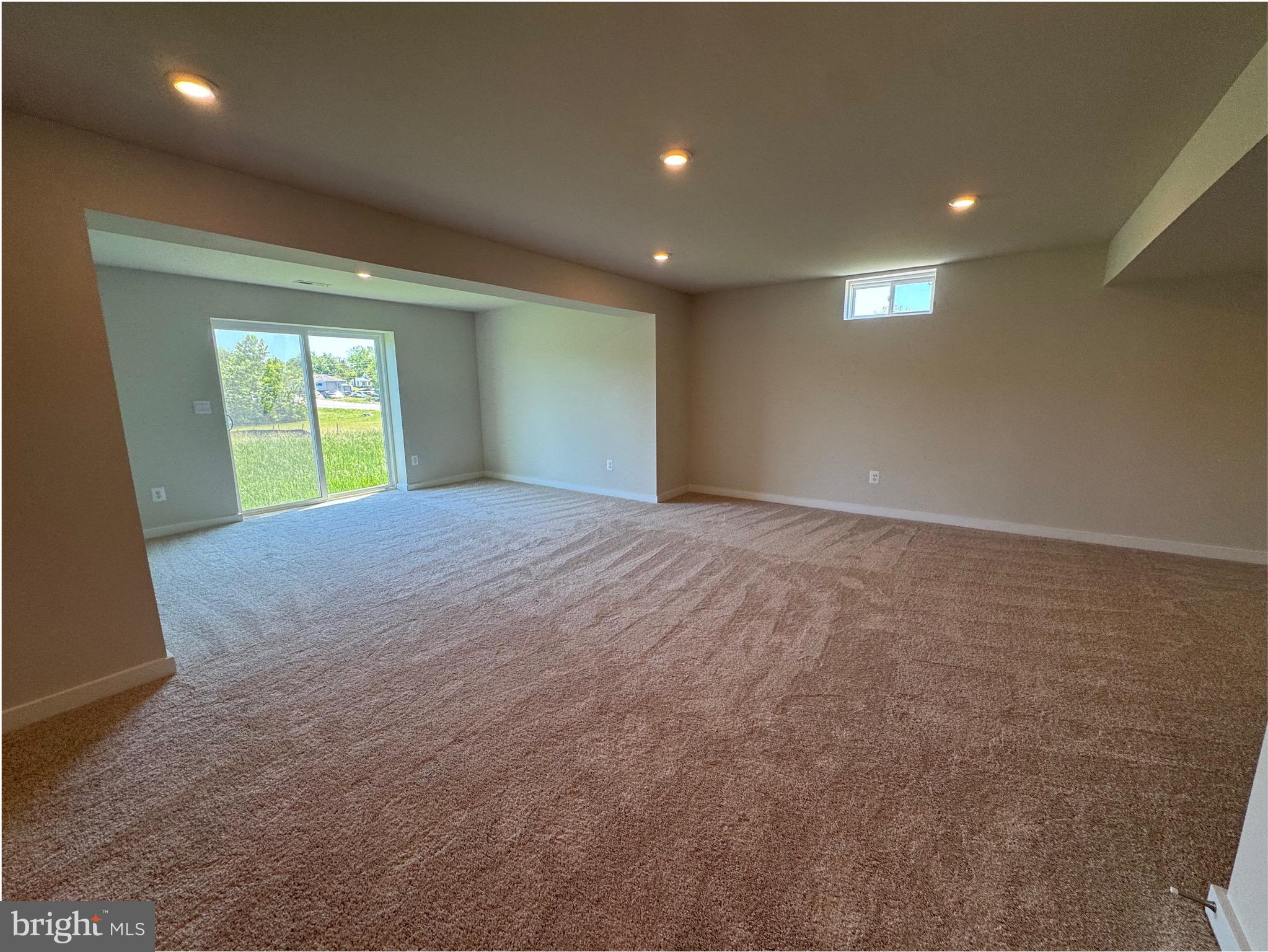 15205 Woodland Church Road Culpeper, VA 22701 - Photo 42 of 43