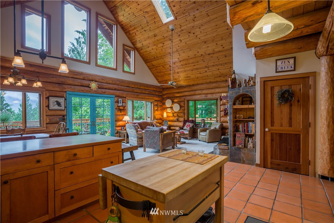6022 Bell Creek Road Deming, WA 98244 - Photo 12 of 24 Gallery Image 12