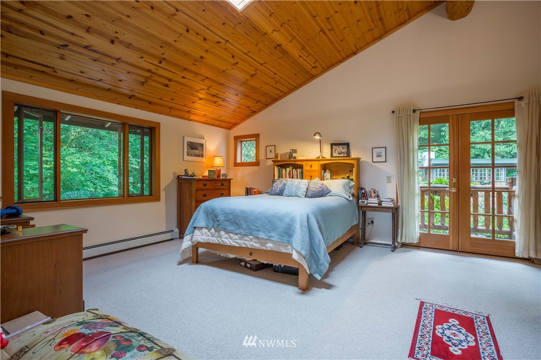 6022 Bell Creek Road Deming, WA 98244 - Photo 15 of 24 Gallery Image 15