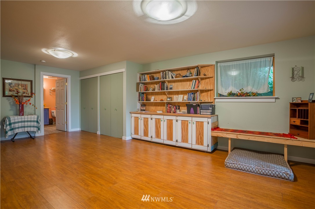 6022 Bell Creek Road Deming, WA 98244 - Photo 17 of 24 Gallery Image 17