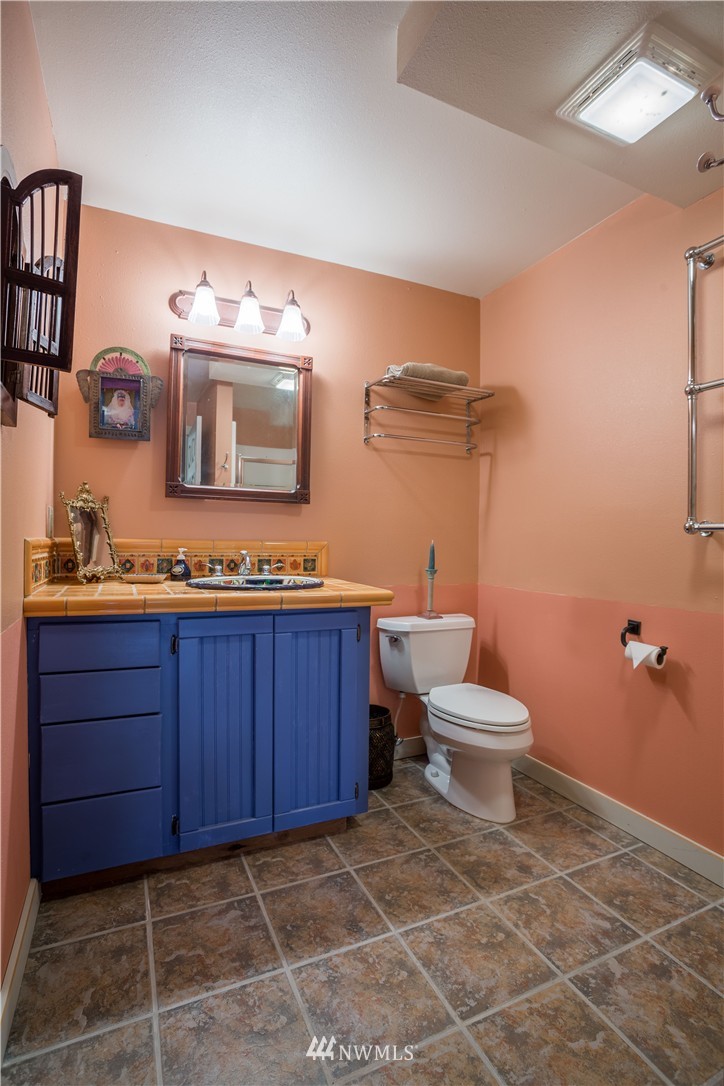 6022 Bell Creek Road Deming, WA 98244 - Photo 18 of 24 Gallery Image 18