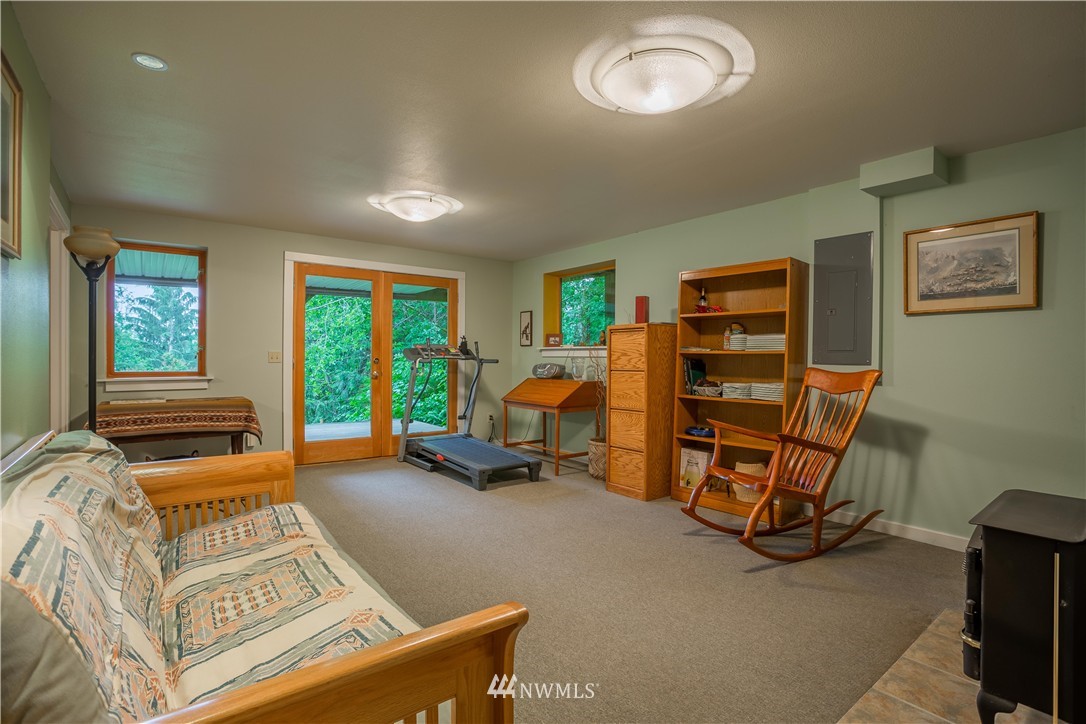 6022 Bell Creek Road Deming, WA 98244 - Photo 19 of 24 Gallery Image 19