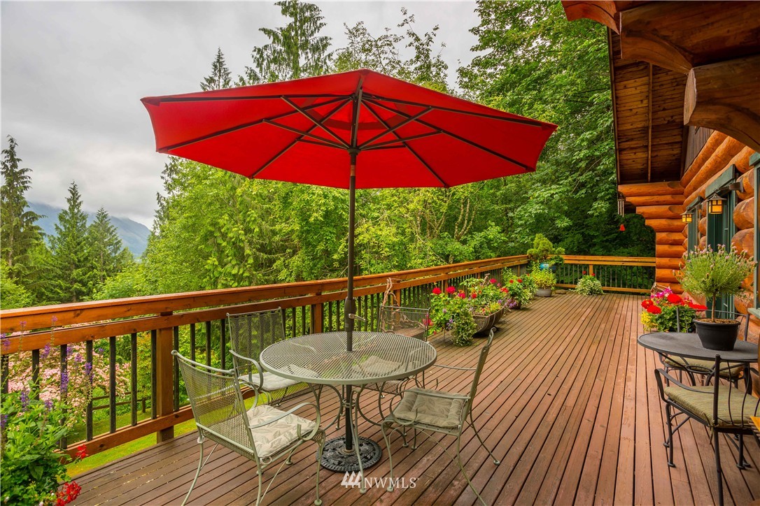 6022 Bell Creek Road Deming, WA 98244 - Photo 20 of 24 Gallery Image 20