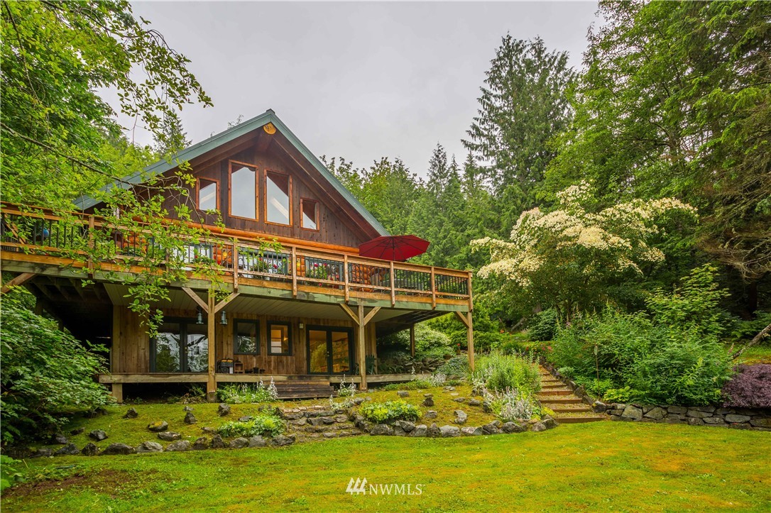 6022 Bell Creek Road Deming, WA 98244 - Photo 22 of 24 Gallery Image 22
