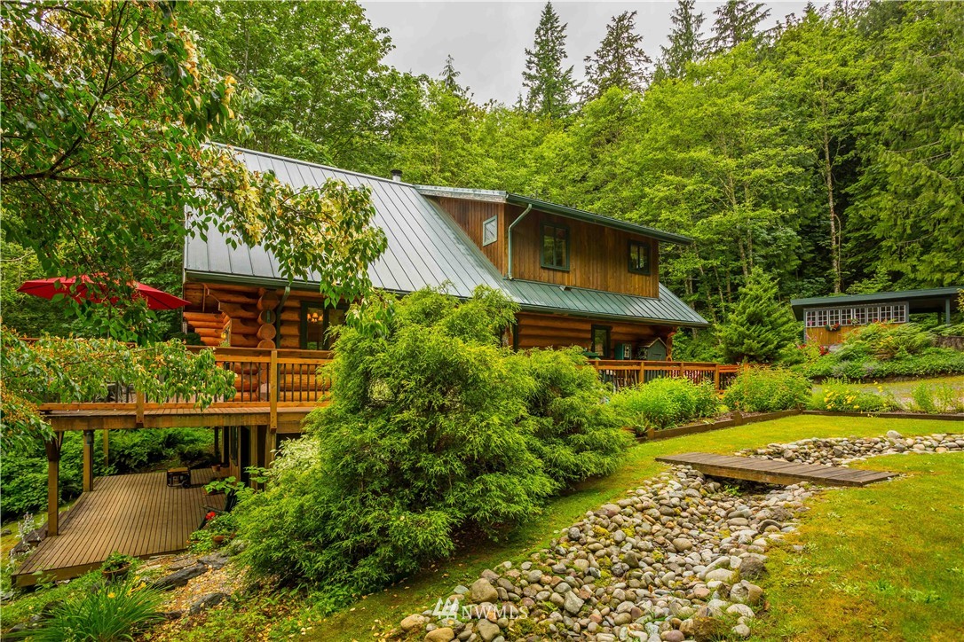 6022 Bell Creek Road Deming, WA 98244 - Photo 23 of 24 Gallery Image 23