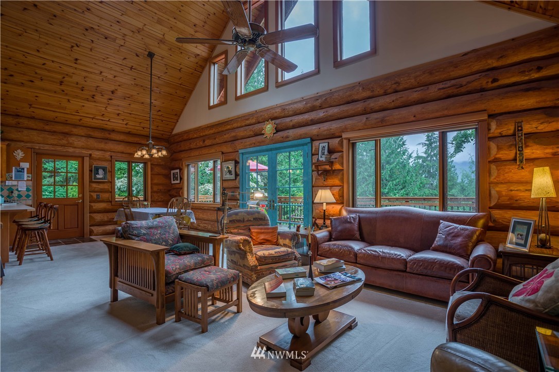 6022 Bell Creek Road Deming, WA 98244 - Photo 10 of 24 Gallery Image 10