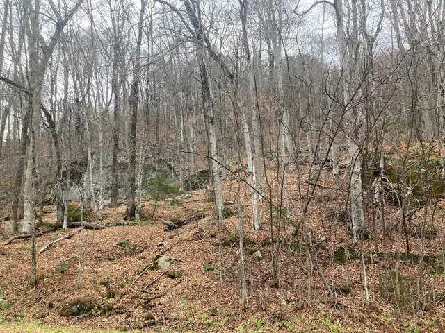 $120,000 | 0 Ledge End Road, Unit R4, Killington, VT 05751