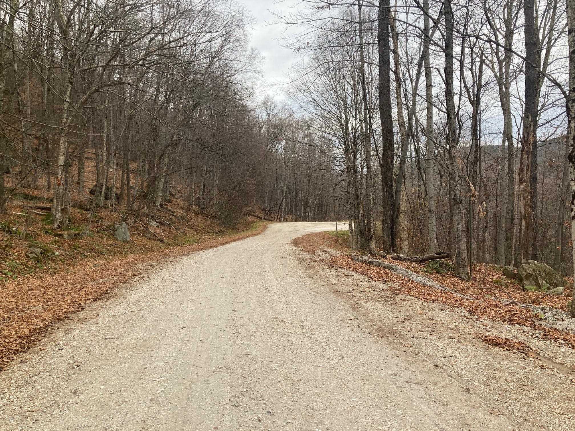 0 Ledge End Road, Unit R4 Killington, VT 05751 - Photo 3 of 7