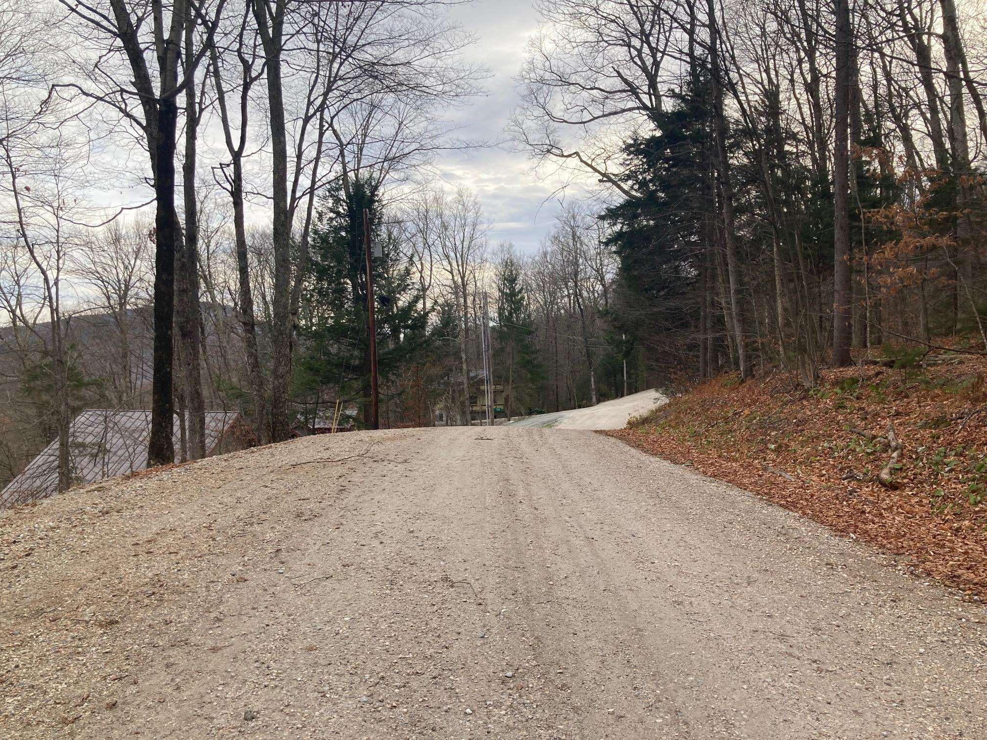 0 Ledge End Road, Unit R4 Killington, VT 05751 - Photo 4 of 7