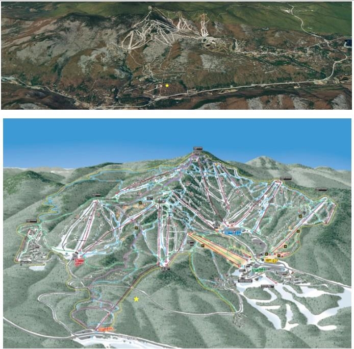 0 Ledge End Road, Unit R4 Killington, VT 05751 - Photo 5 of 7