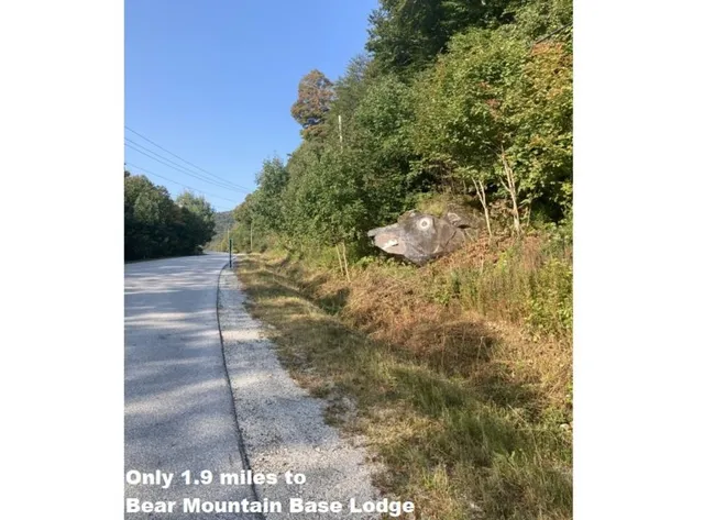 $120,000 | 0 Ledge End Road, Unit R4, Killington, VT 05751