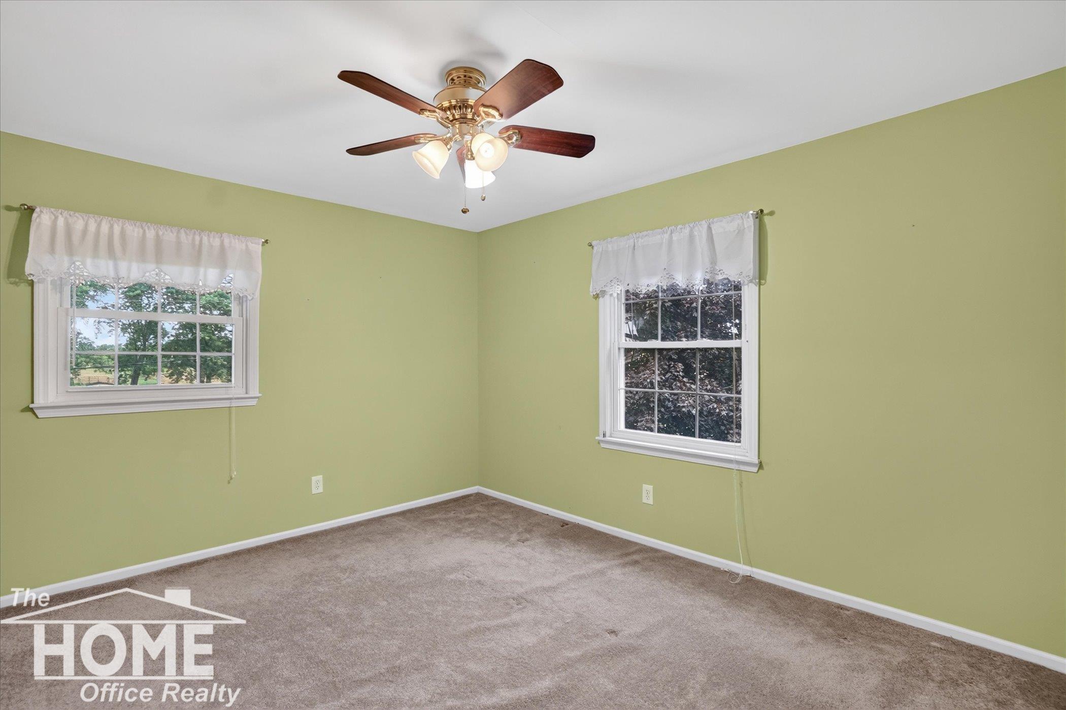 1590 Mason Road Owosso, MI 48867 - Photo 22 of 41 50219129-677c147f-a559-40d4-aecd-39cf96e25502.JPG